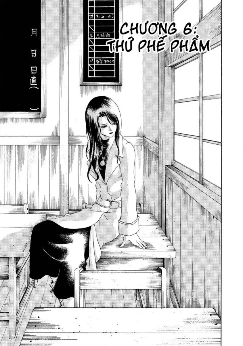 Chapter 6 - Trang 2