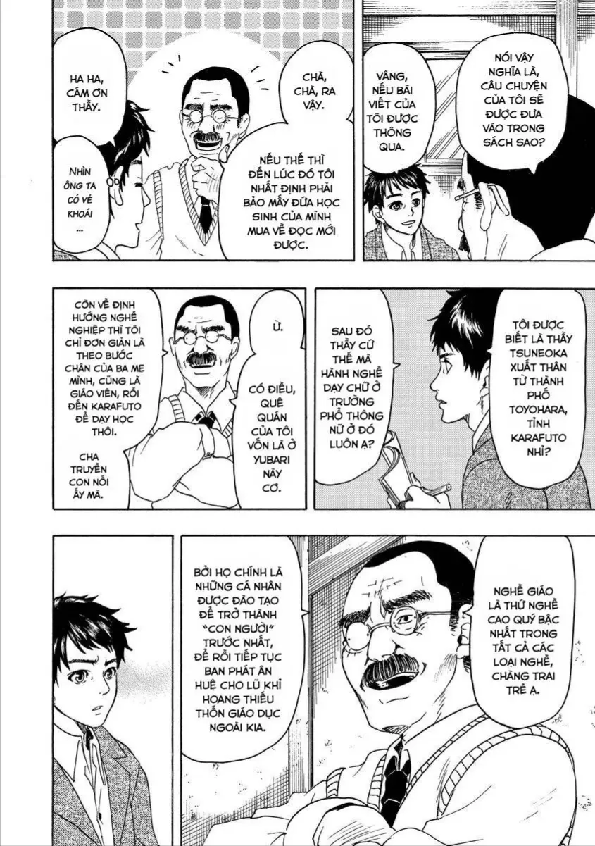 Chapter 6 - Trang 11
