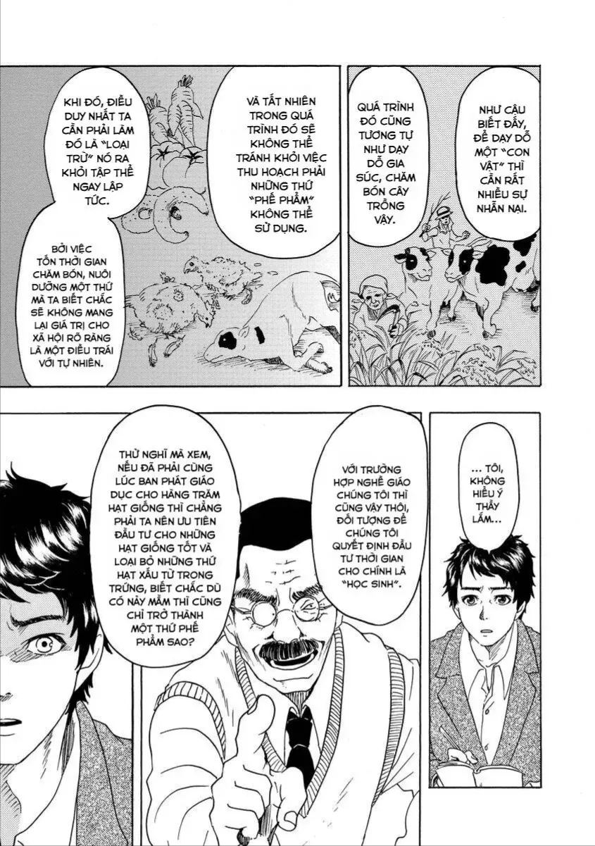 Chapter 6 - Trang 12