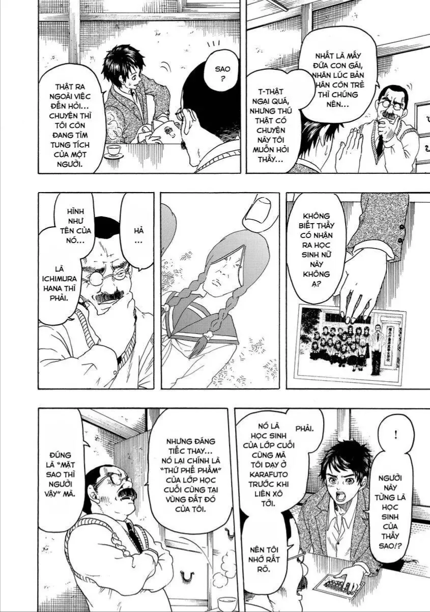 Chapter 6 - Trang 13