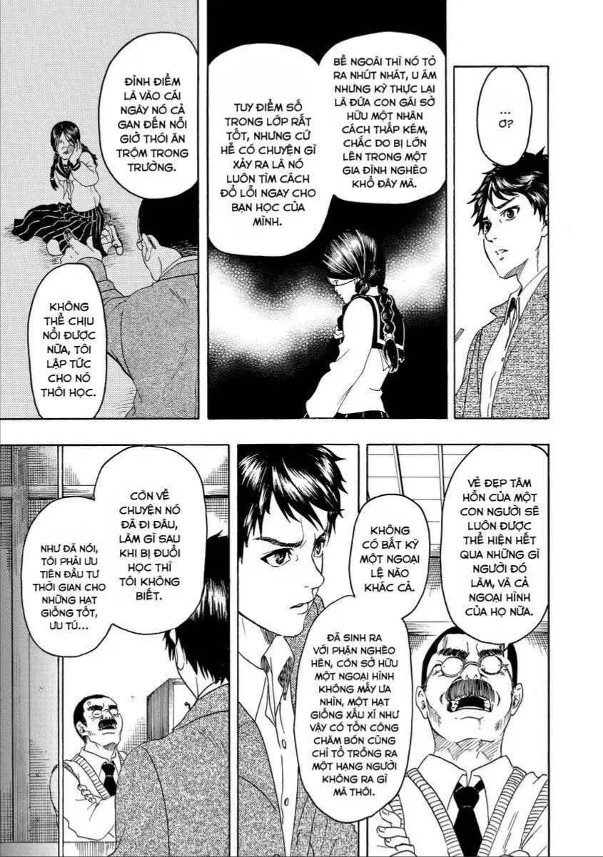 Chapter 6 - Trang 14