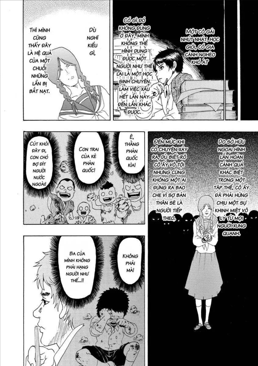Chapter 6 - Trang 15