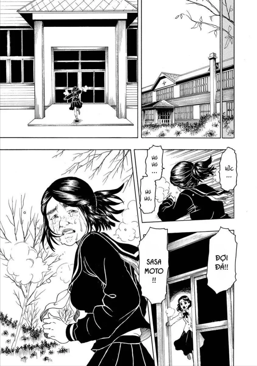 Chapter 6 - Trang 18