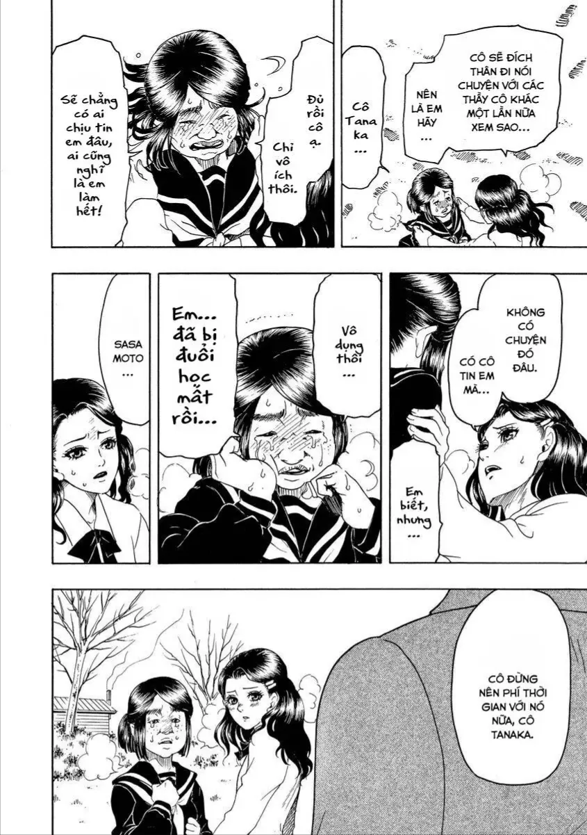 Chapter 6 - Trang 19