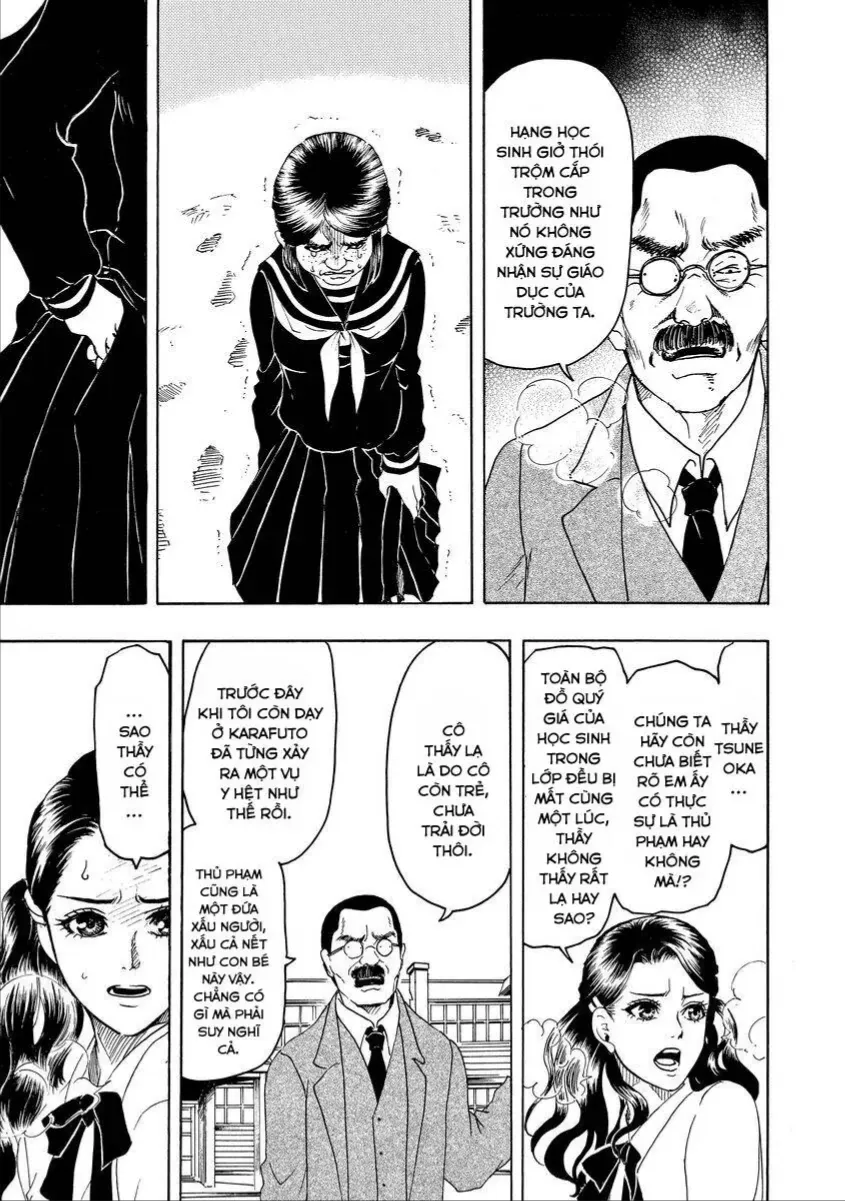 Chapter 6 - Trang 20