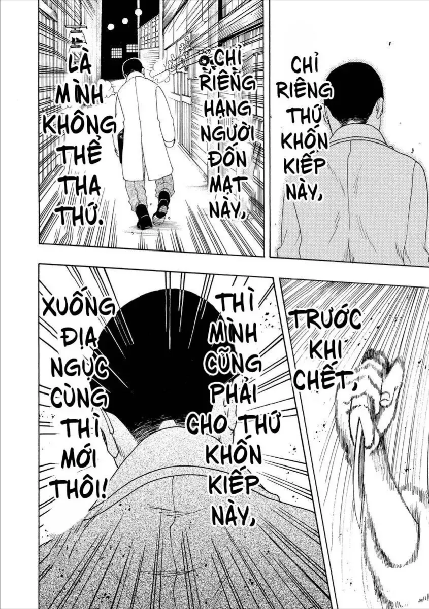Chapter 6 - Trang 3