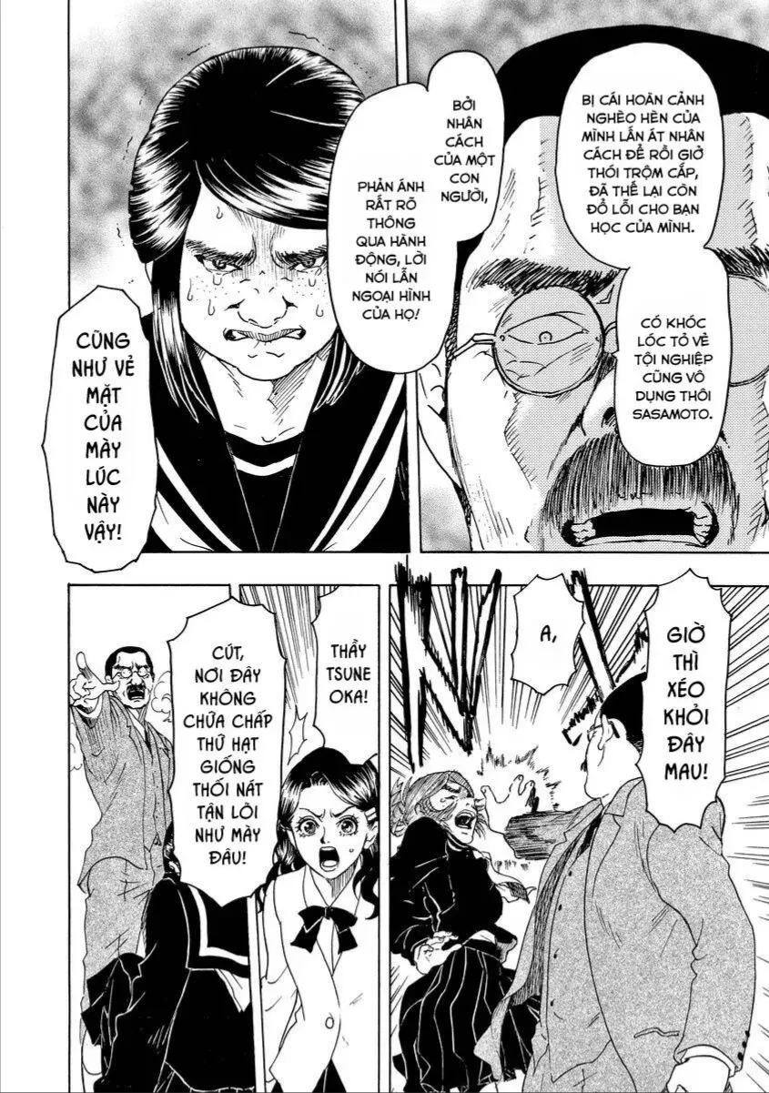 Chapter 6 - Trang 21