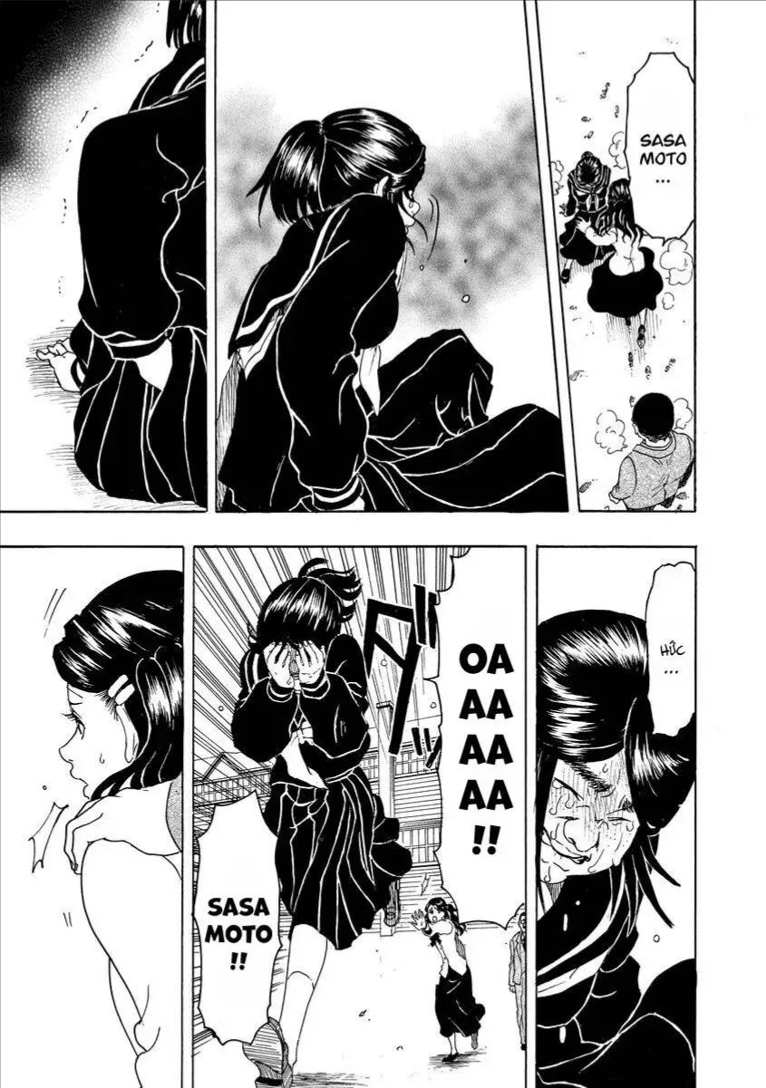 Chapter 6 - Trang 22