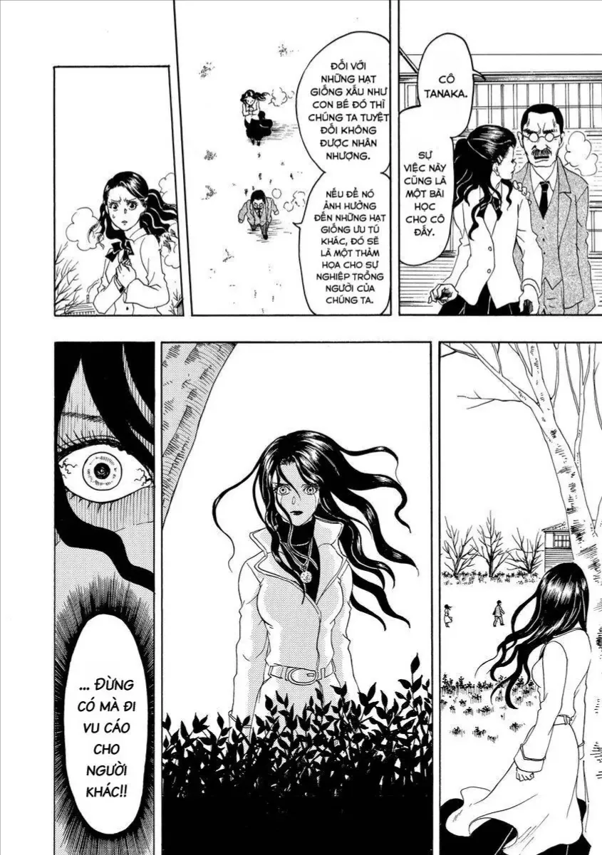 Chapter 6 - Trang 23