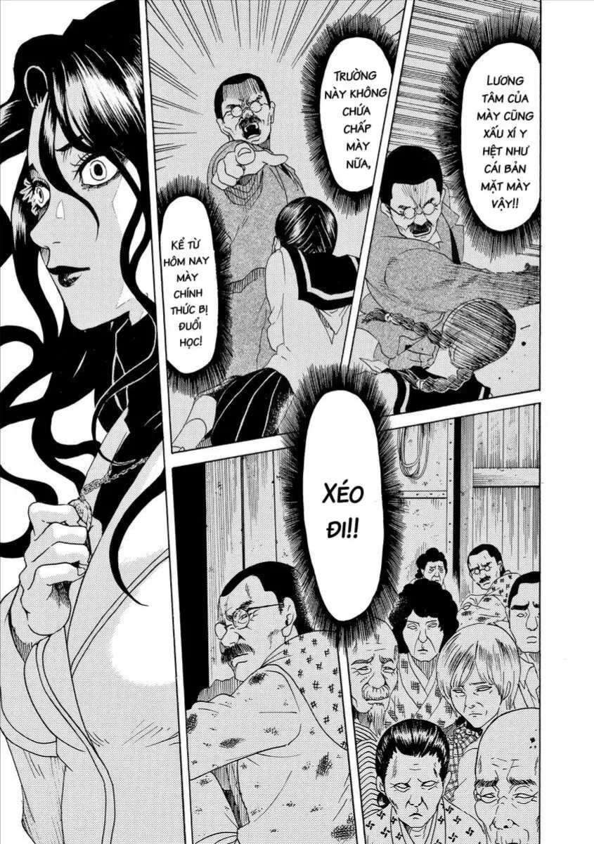 Chapter 6 - Trang 24