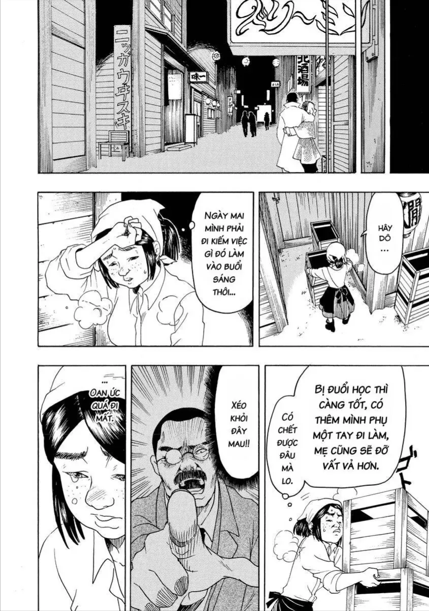 Chapter 6 - Trang 25
