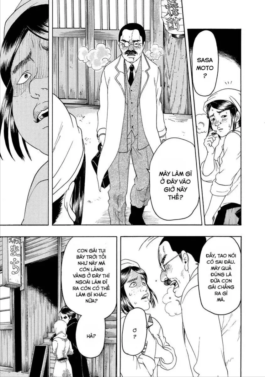 Chapter 6 - Trang 26