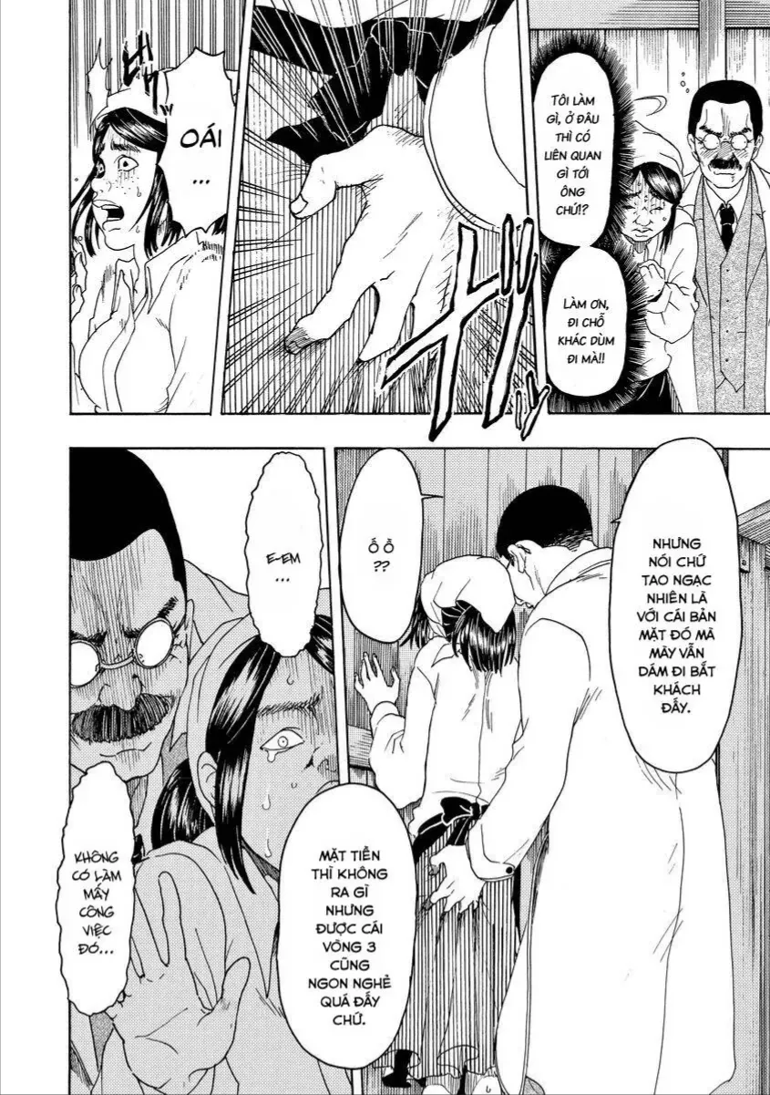 Chapter 6 - Trang 27