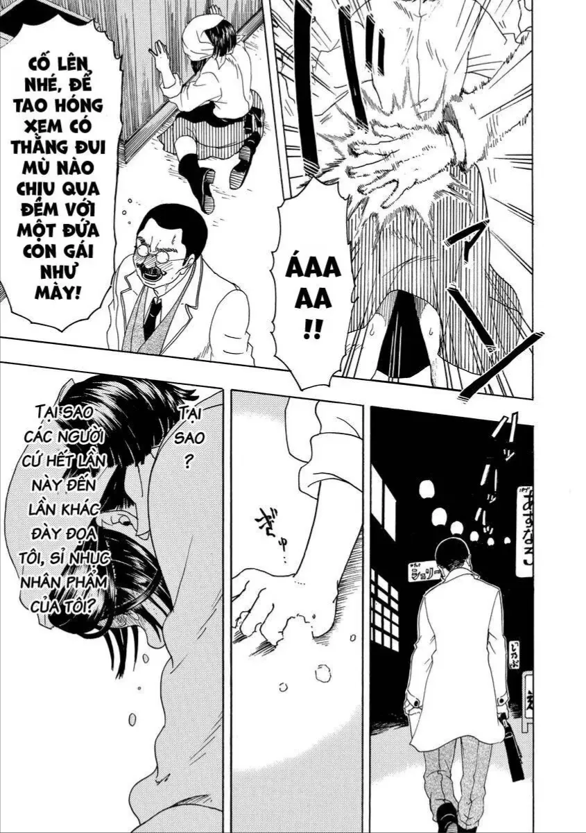 Chapter 6 - Trang 28