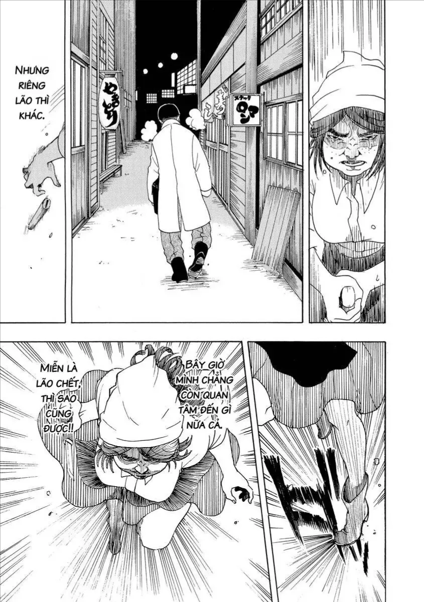 Chapter 6 - Trang 30