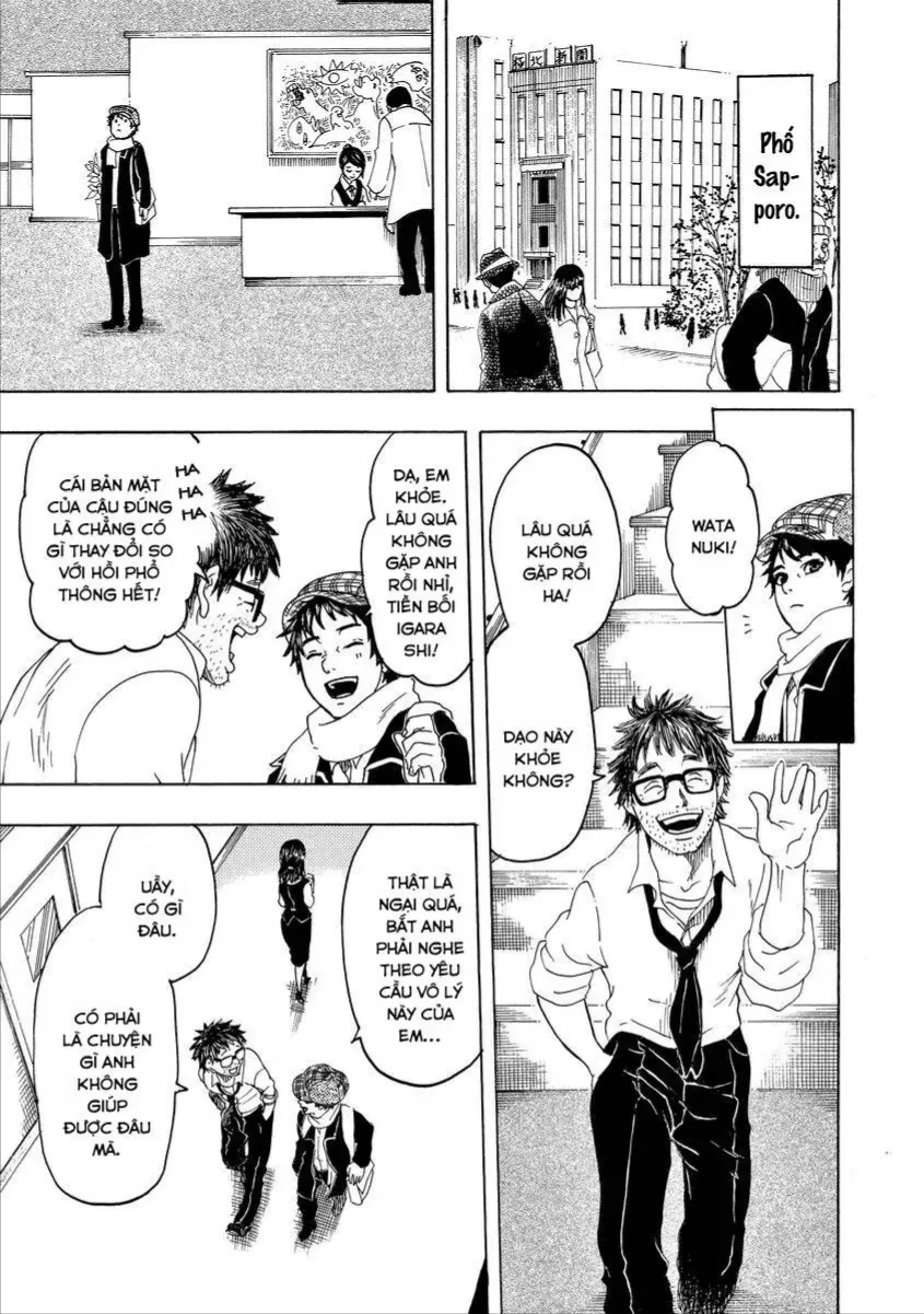 Chapter 6 - Trang 4