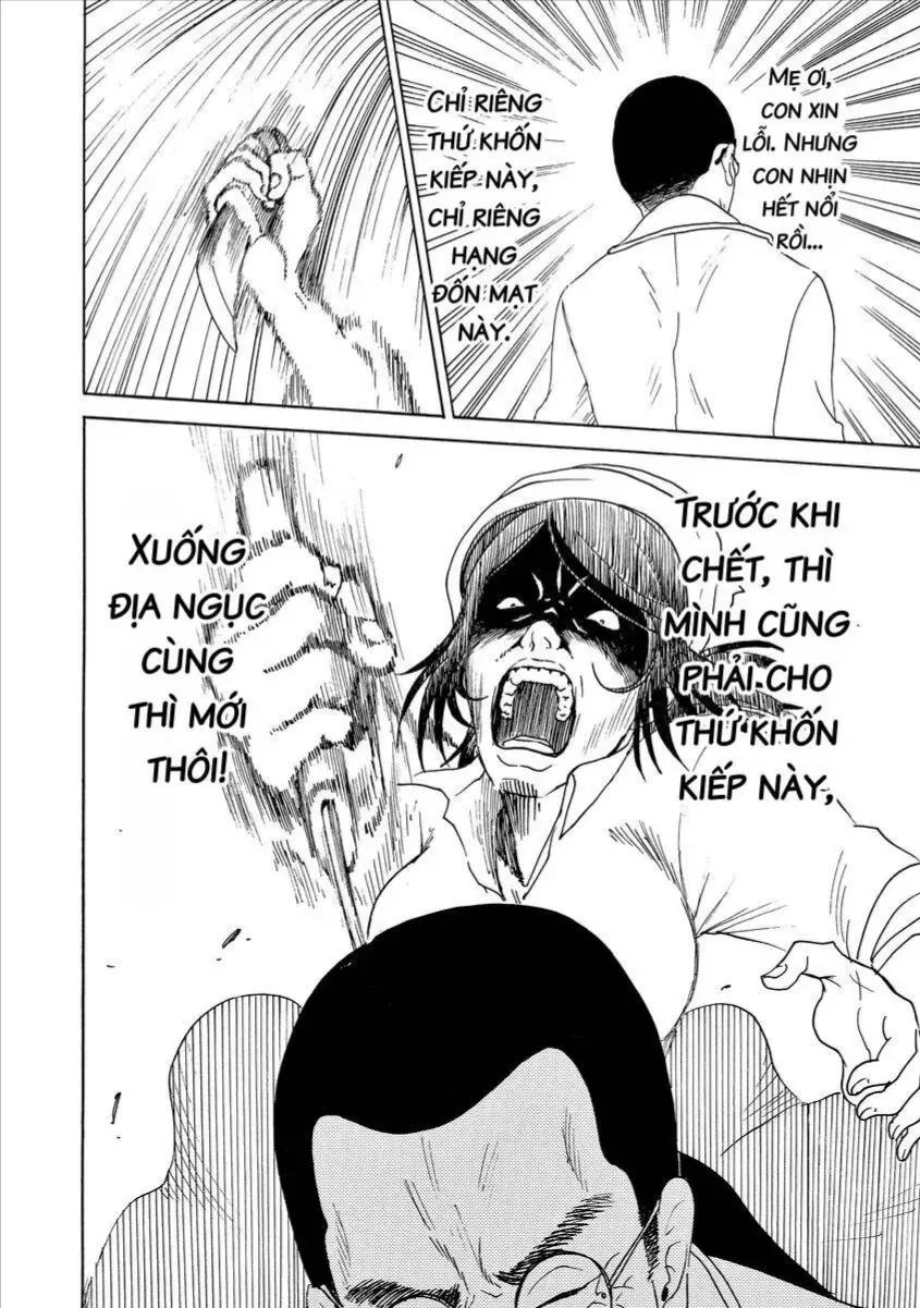 Chapter 6 - Trang 31