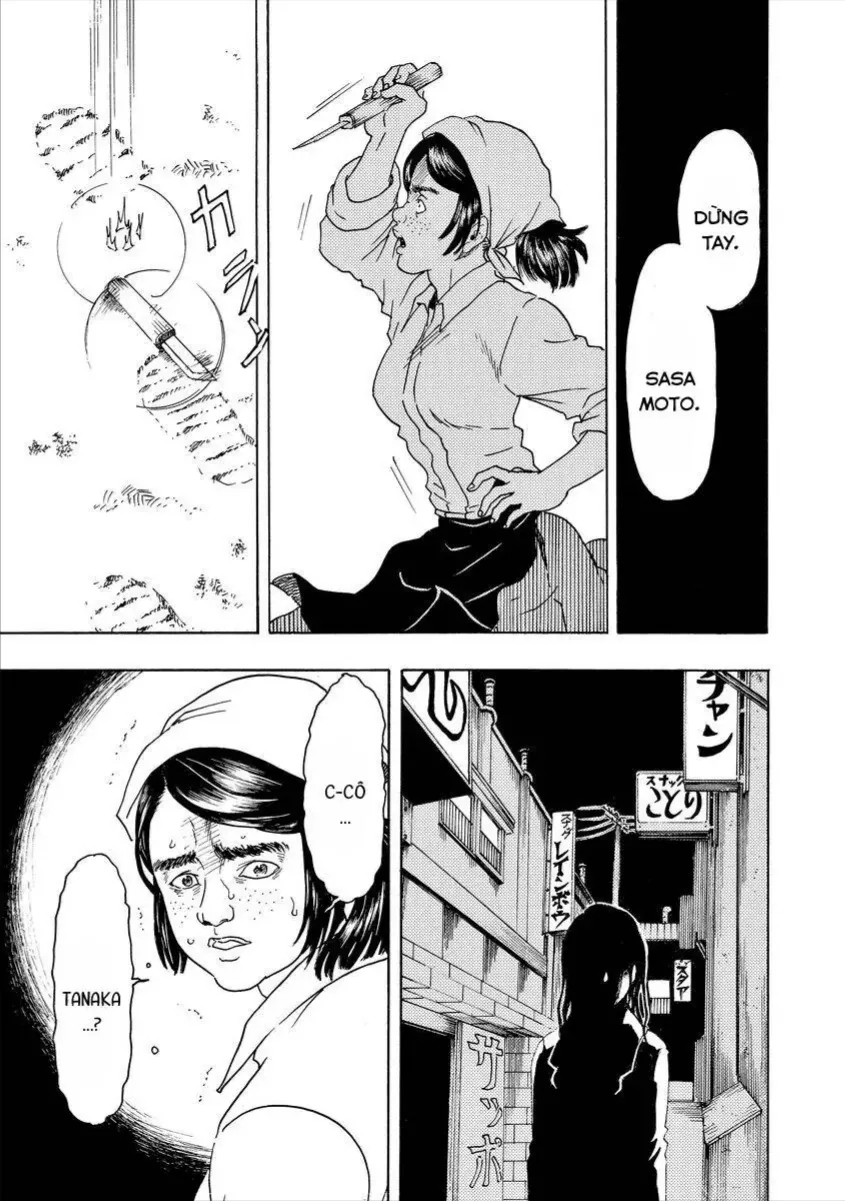 Chapter 6 - Trang 32