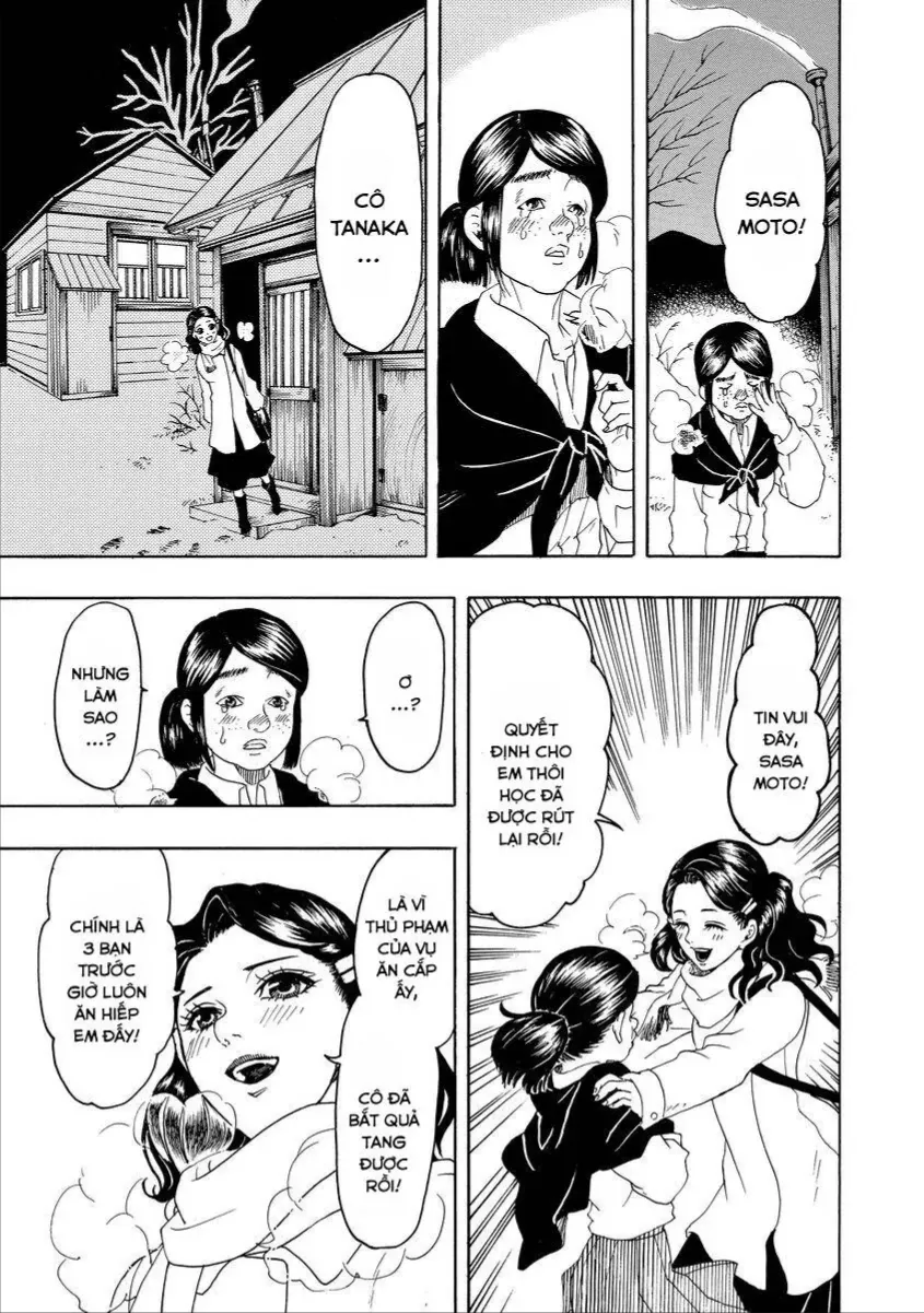 Chapter 6 - Trang 34