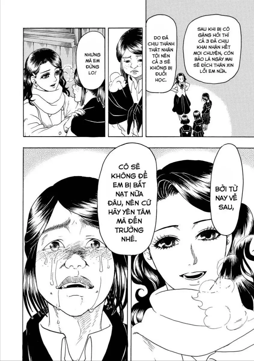 Chapter 6 - Trang 35