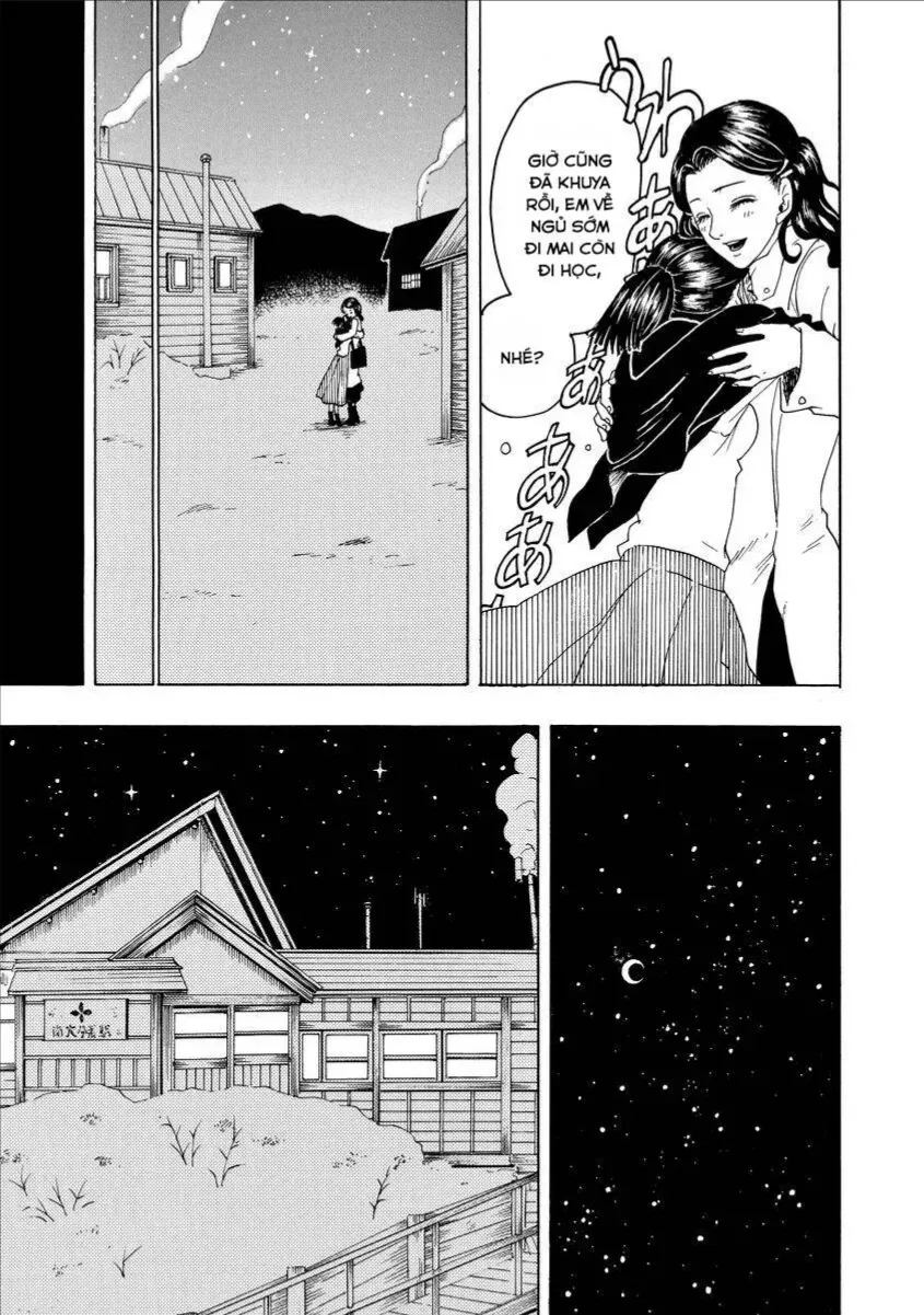 Chapter 6 - Trang 36