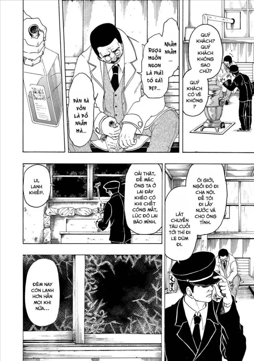 Chapter 6 - Trang 37
