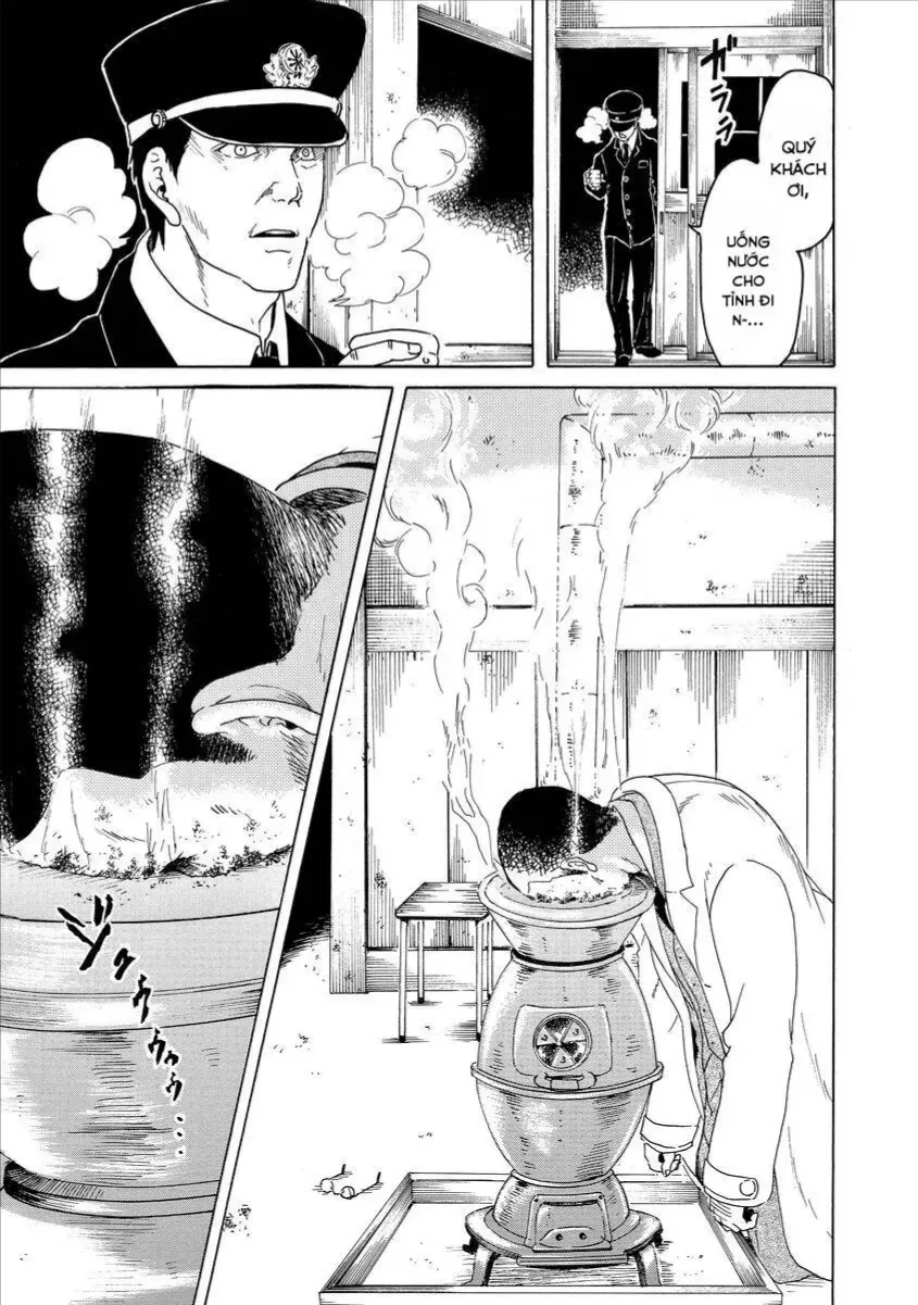 Chapter 6 - Trang 38