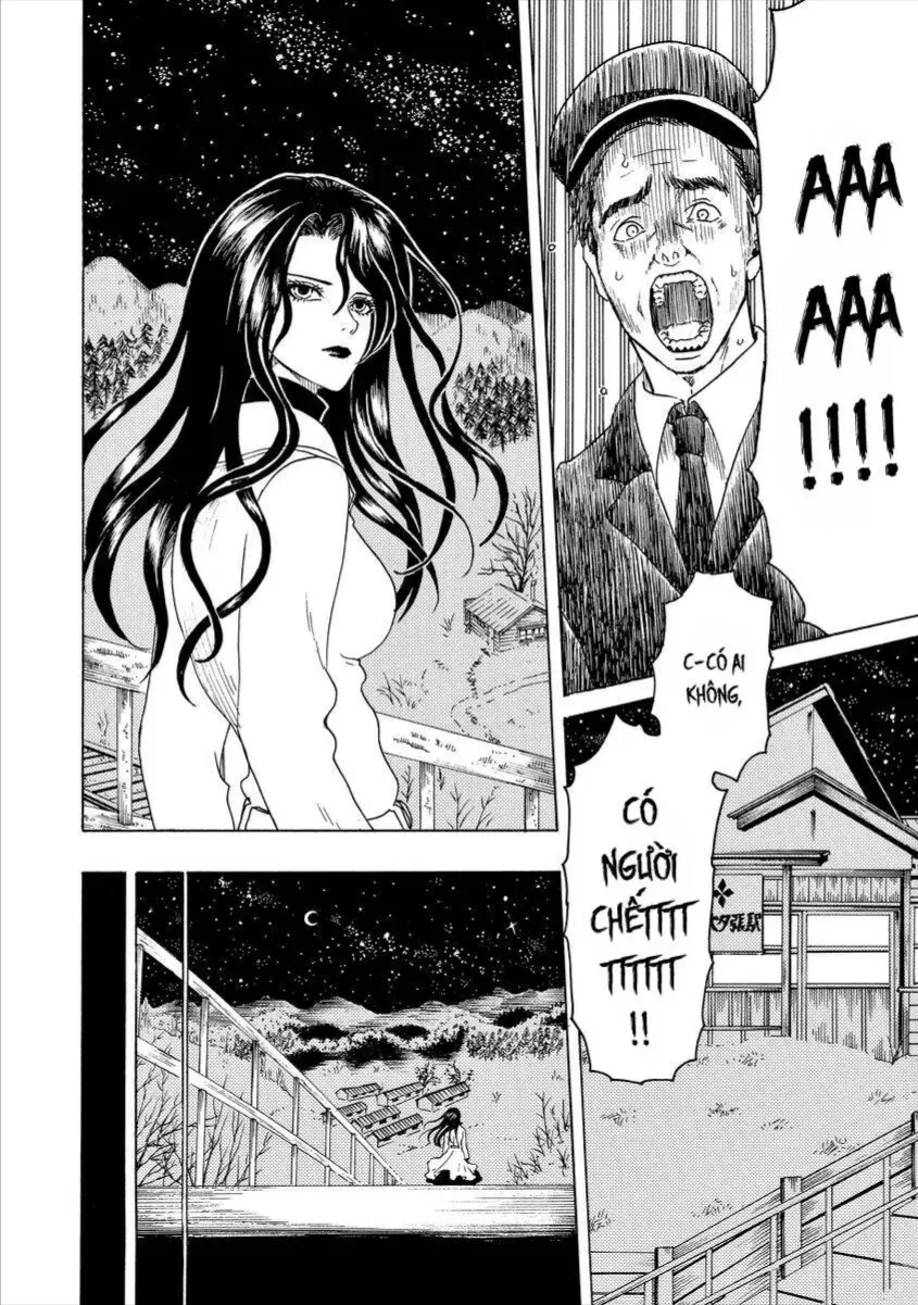 Chapter 6 - Trang 39
