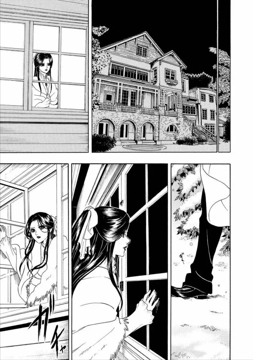 Chapter 6 - Trang 40