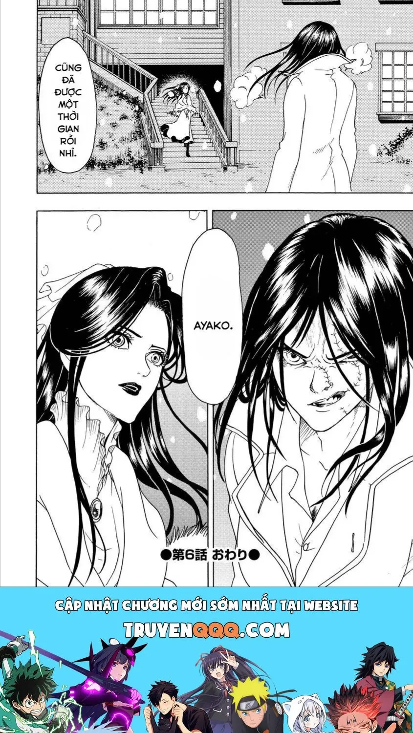 Chapter 6 - Trang 41