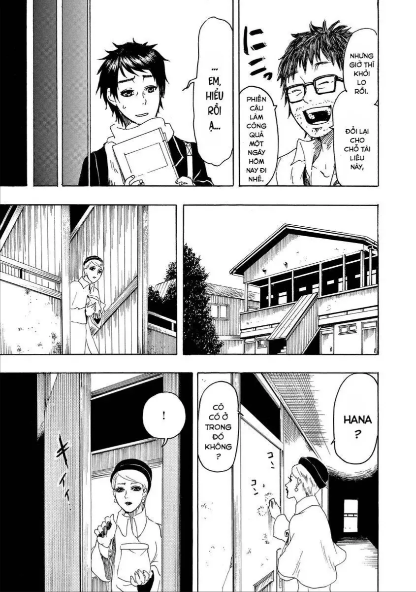Chapter 6 - Trang 6
