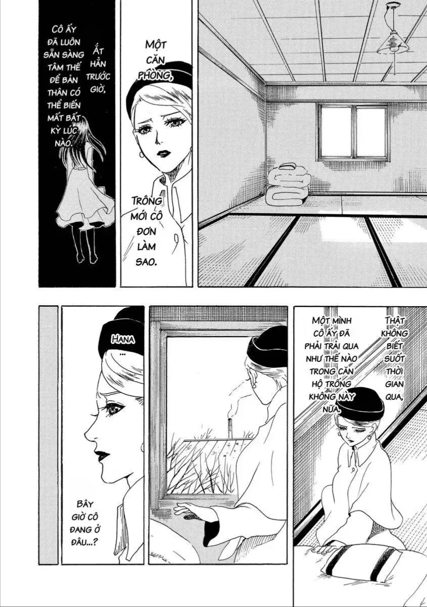 Chapter 6 - Trang 7