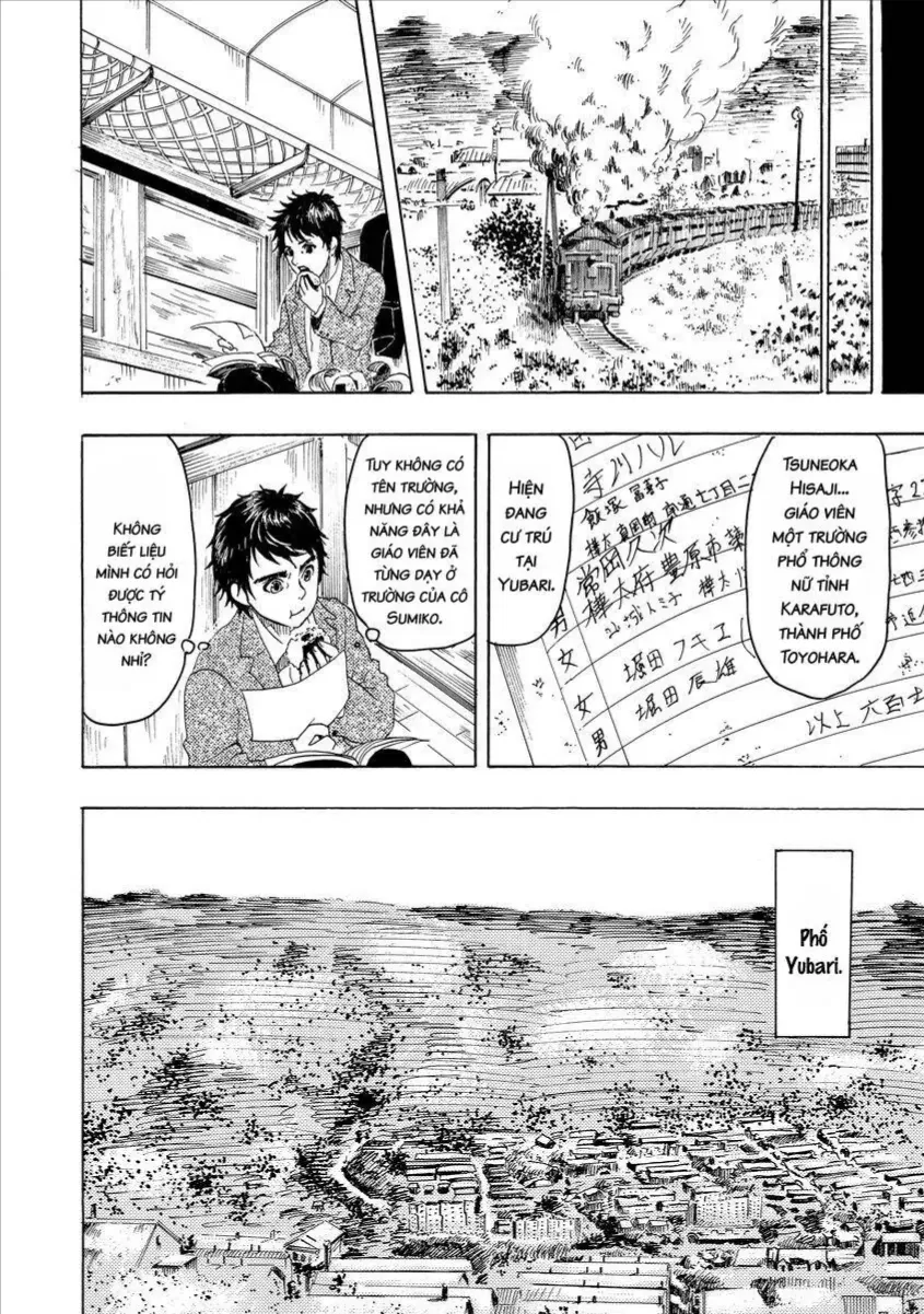 Chapter 6 - Trang 9