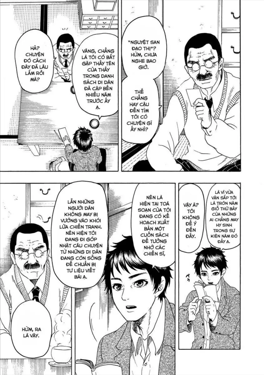 Chapter 6 - Trang 10