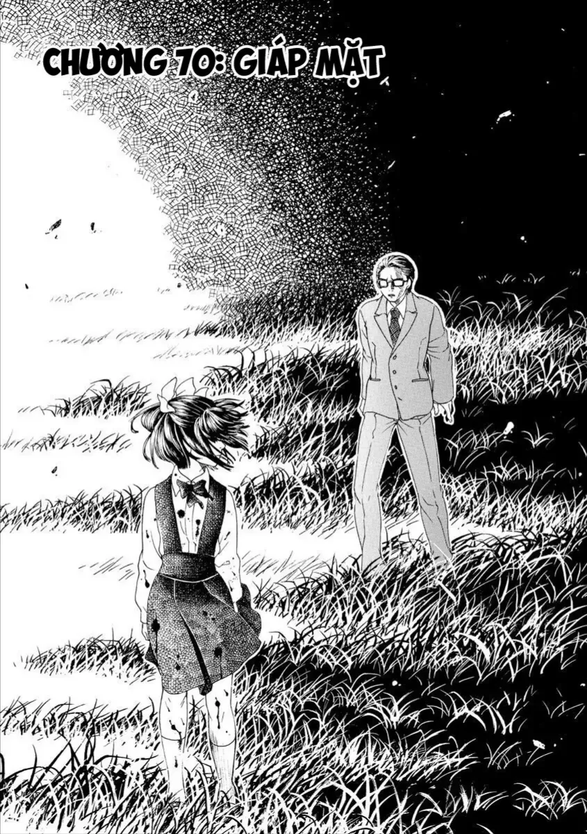 Chapter 70 - Trang 2