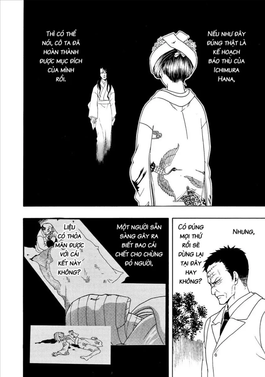 Chapter 70 - Trang 29