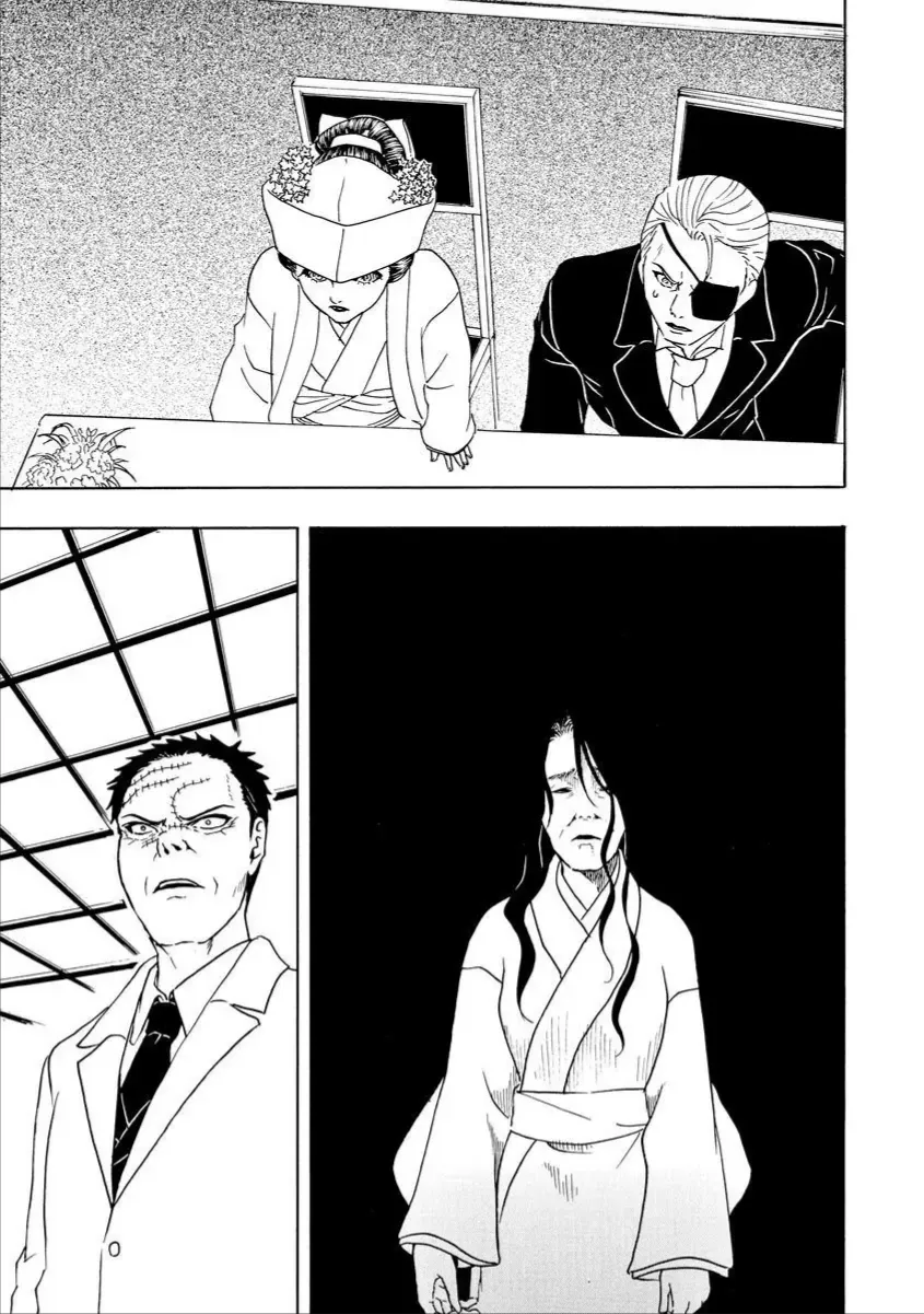 Chapter 70 - Trang 4