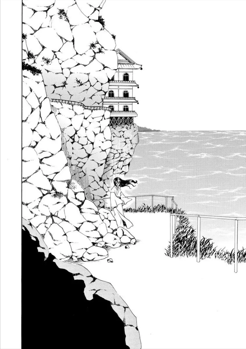 Chapter 70 - Trang 31