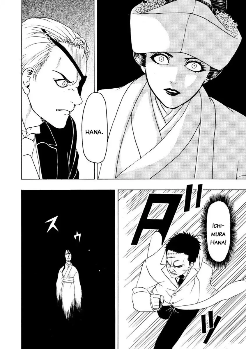 Chapter 70 - Trang 5
