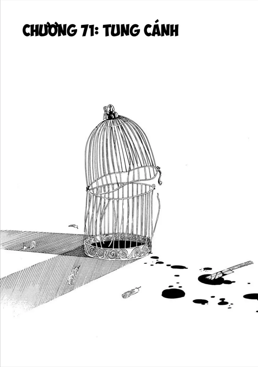 Chapter 71 - Trang 2
