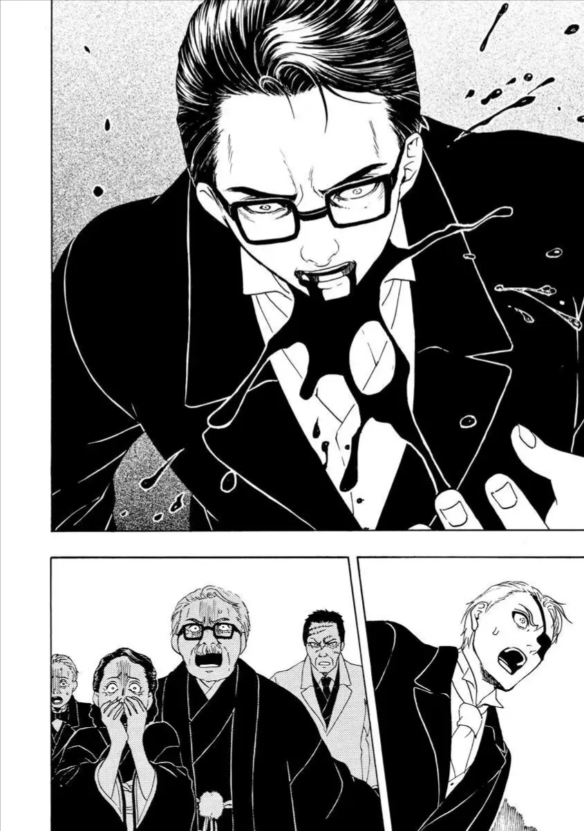 Chapter 71 - Trang 15
