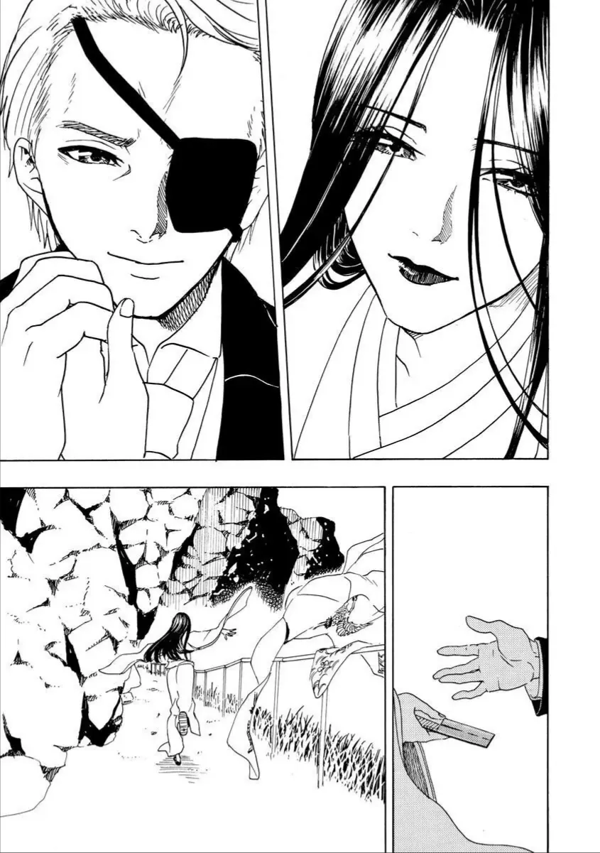 Chapter 71 - Trang 20