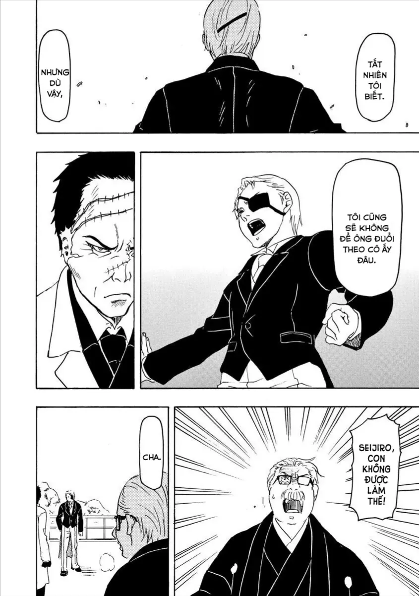 Chapter 71 - Trang 23