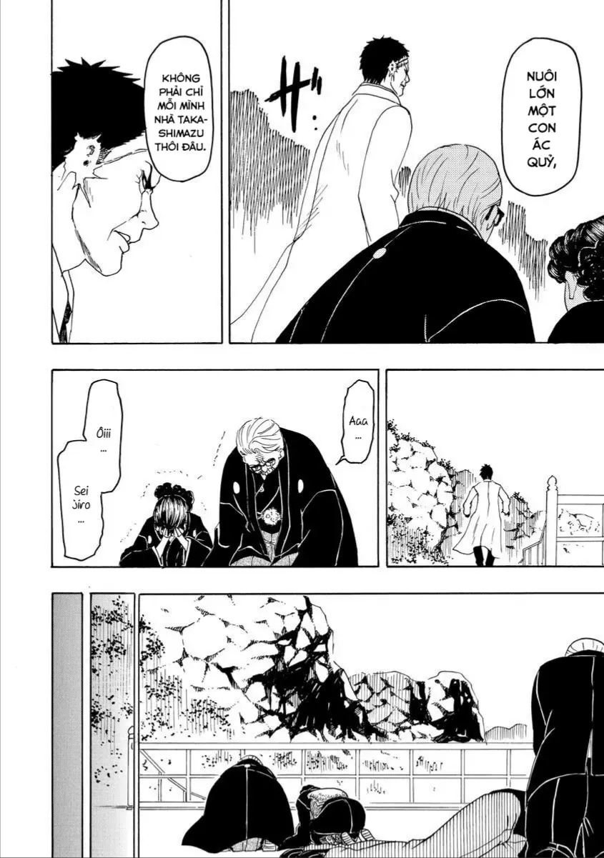 Chapter 71 - Trang 27