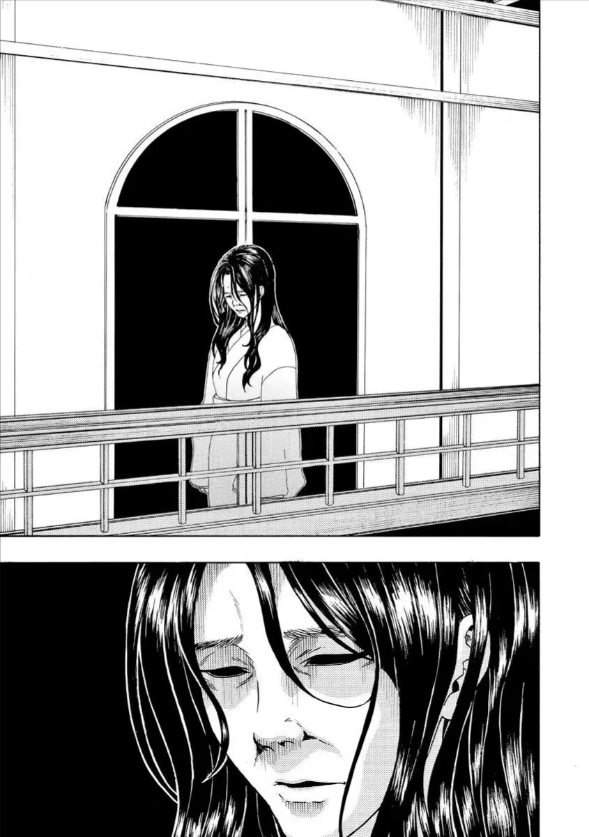 Chapter 71 - Trang 30