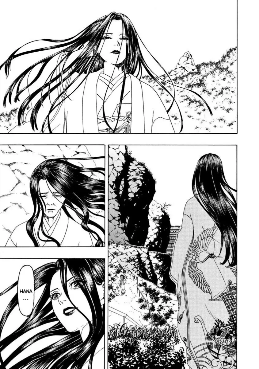 Chapter 71 - Trang 4