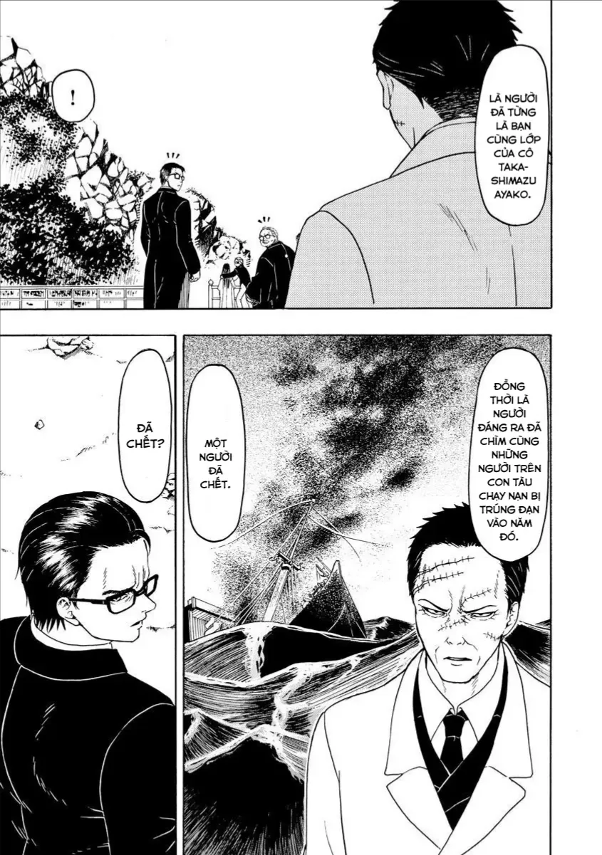 Chapter 71 - Trang 6