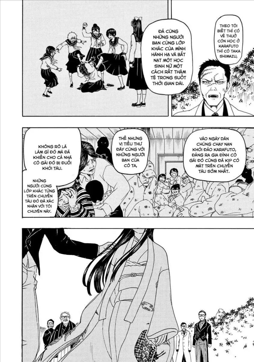 Chapter 71 - Trang 7