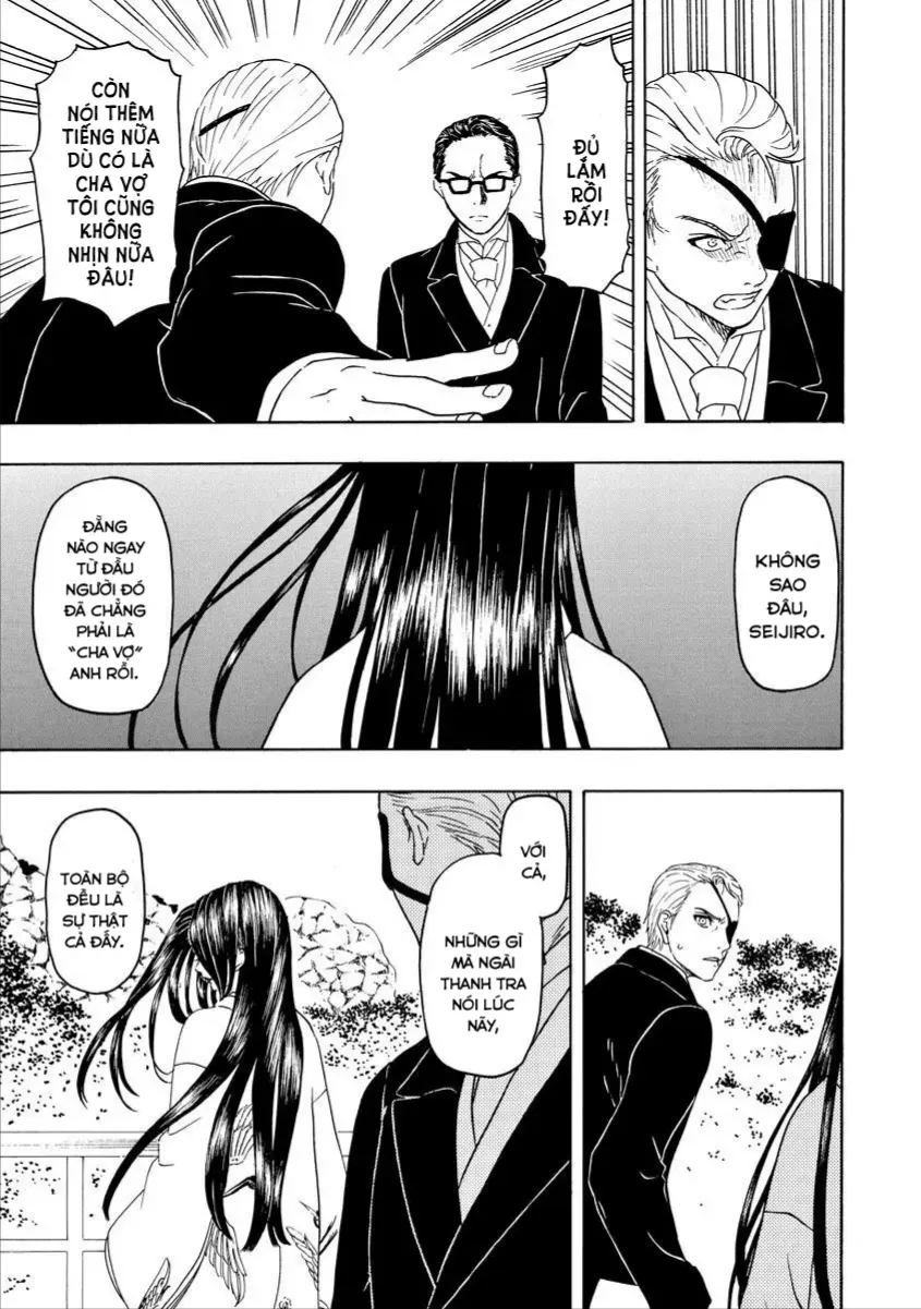 Chapter 71 - Trang 10