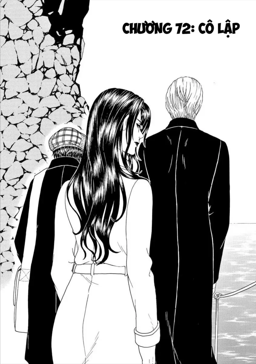 Chapter 72 - Trang 2